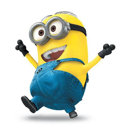 Minions - Create Funny Minions Meme using Cramems meme maker - CRAMEMS MEMES