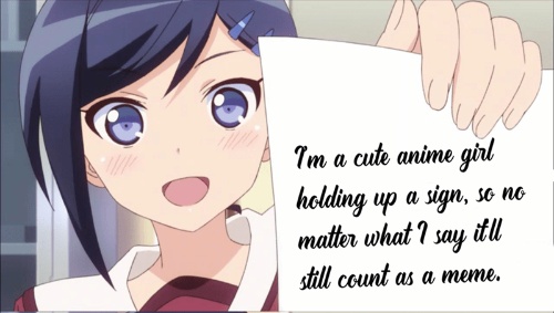 Cute memes Cute means adorable and lovable CRAMEMS MEMES