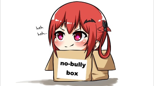 cute memes Cute means adorable and lovable CRAMEMS MEMES