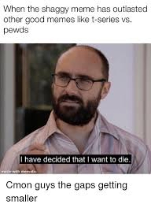 Good Memes Good memes are always fun to read. CRAMEMS MEMES