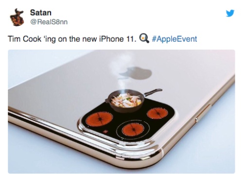 Apple Memes Apple memes are always fun reading and referred to apple users. CRAMEMS MEMES