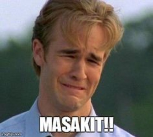 Pinoy Memes Pinoy is a meme page that is full of fun memes and videos. CRAMEMS MEMES
