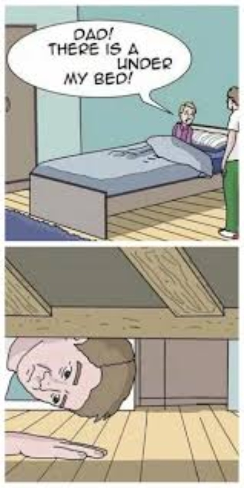 Daddy Memes Daddy means the best person in your life and the most fun loving as well. CRAMEMS MEMES