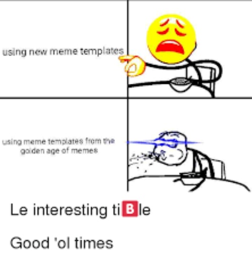 Daddy Memes Daddy means the best person in your life and the most fun loving as well. CRAMEMS MEMES