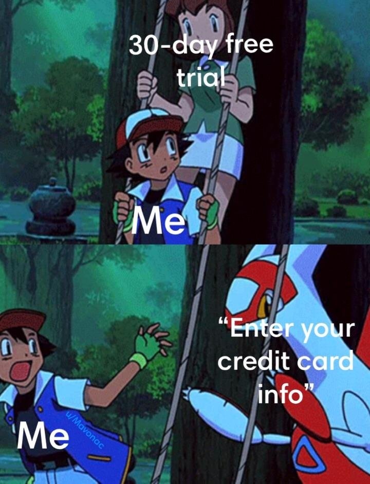 pokemon go memes pocket monster memes CRAMEMS MEMES