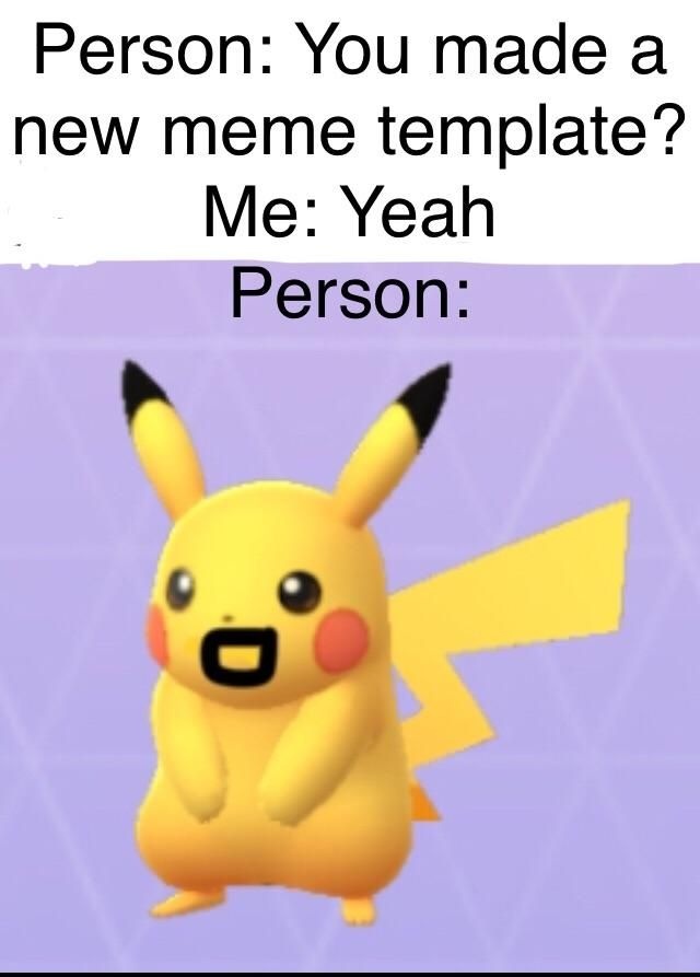 pokemon go memes pocket monster memes CRAMEMS MEMES