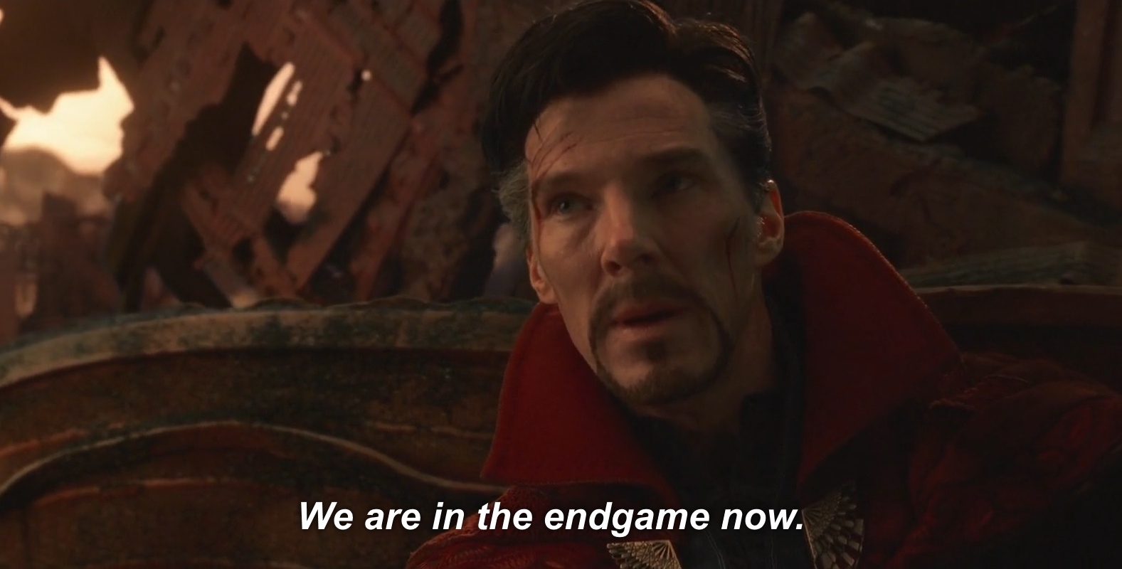 avenger endgame memes Television series memes CRAMEMS MEMES