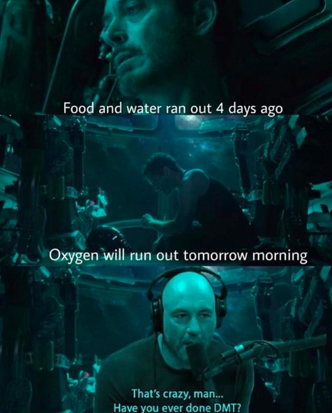 avenger endgame memes https://cramems.com/pokemon-go-memes CRAMEMS MEMES