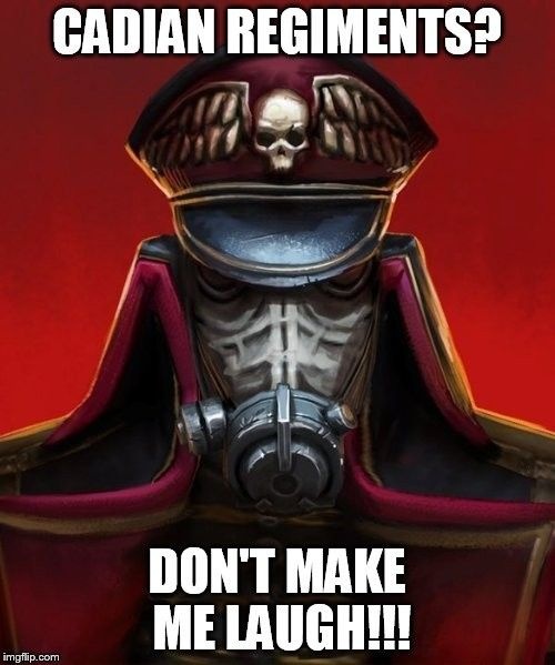 savage memes savage means extraordinary memes CRAMEMS MEMES