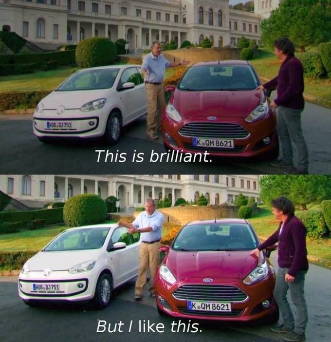 car memes car memes are fun to be read. CRAMEMS MEMES