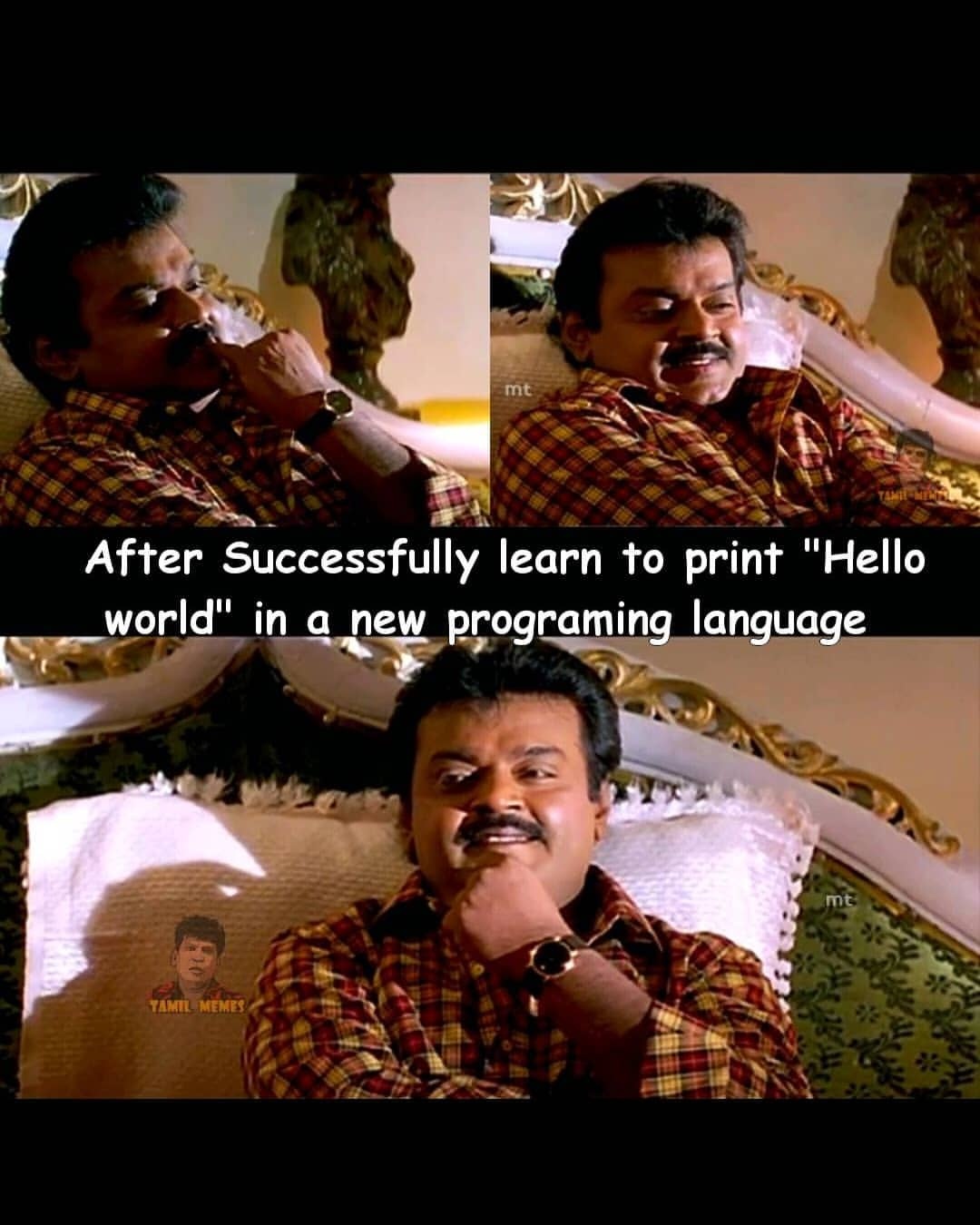 whatsapp memes whatsapp is a social media app and is quite famous. CRAMEMS MEMES