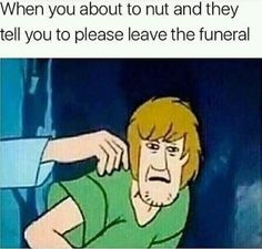 spicy memea spicy memes are ironically mocking memes CRAMEMS MEMES