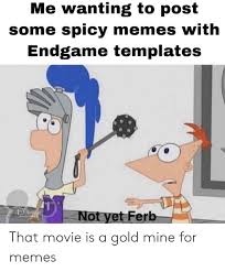 spicy memes spicy memes are ironically mocking memes CRAMEMS MEMES