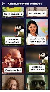 teacher memes teachers are spiritual mentors. CRAMEMS MEMES