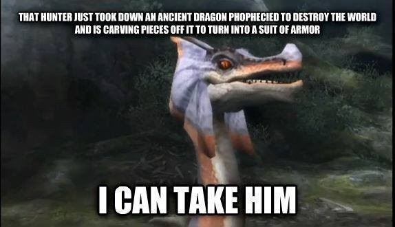 hunting memes hunting is a hobby worth adopting. CRAMEMS MEMES