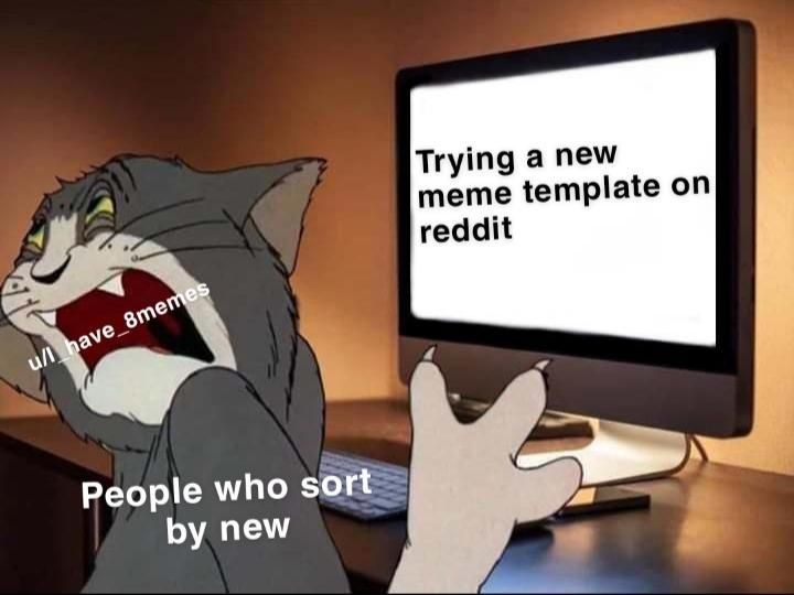 fat people memes fat people are obese and target to mock. CRAMEMS MEMES