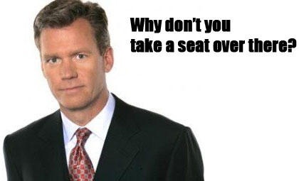 chris hansen memes chris hansen memes CRAMEMS MEMES