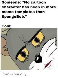cartoon memes cartoon memes CRAMEMS MEMES