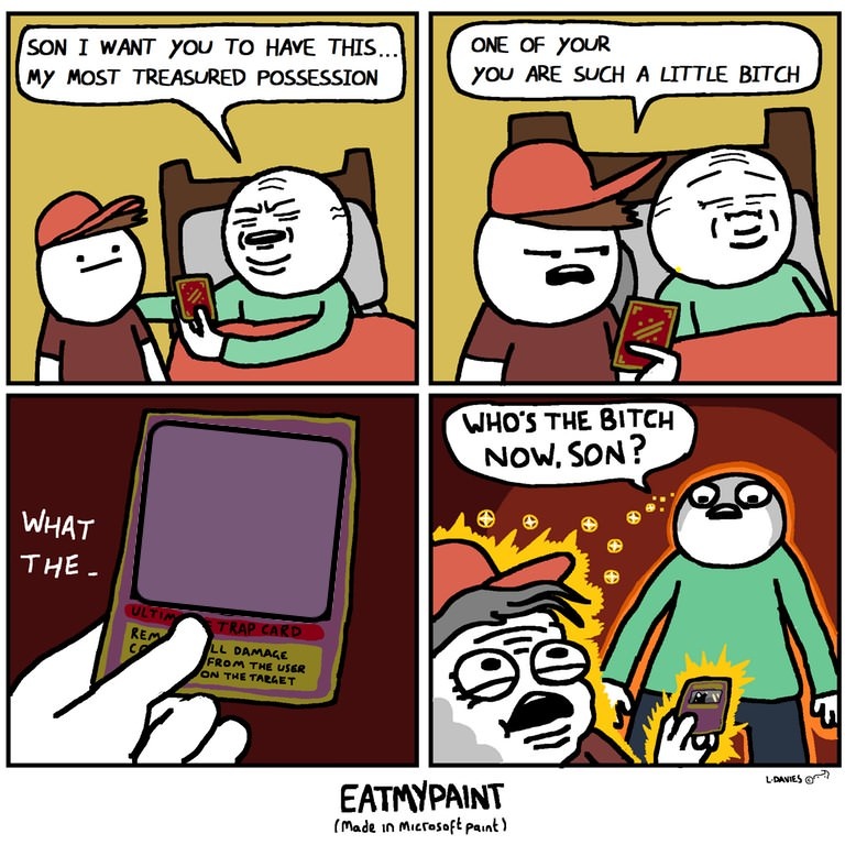 cartoon memes cartoon memes CRAMEMS MEMES