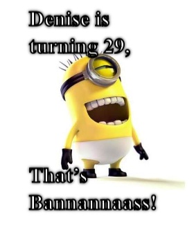 Bans  CRAMEMS MEMES
