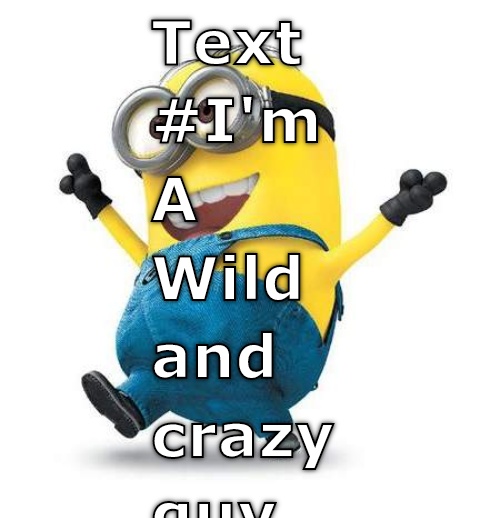 Steve What's Uupp??? CRAMEMS MEMES