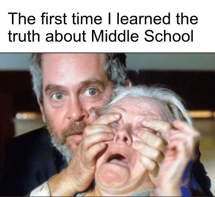 random memes random memes are the best. CRAMEMS MEMES