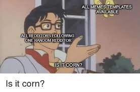 random memes random memes are the best. CRAMEMS MEMES