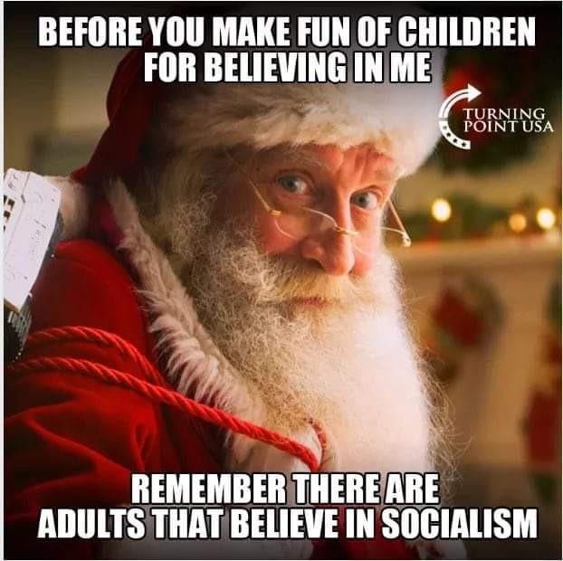 funny christmas memes funny christmas memes are so fun to read. CRAMEMS MEMES