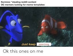 biology memes biology memes are so informative. CRAMEMS MEMES