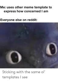 biology memes biology memes are so informative. CRAMEMS MEMES