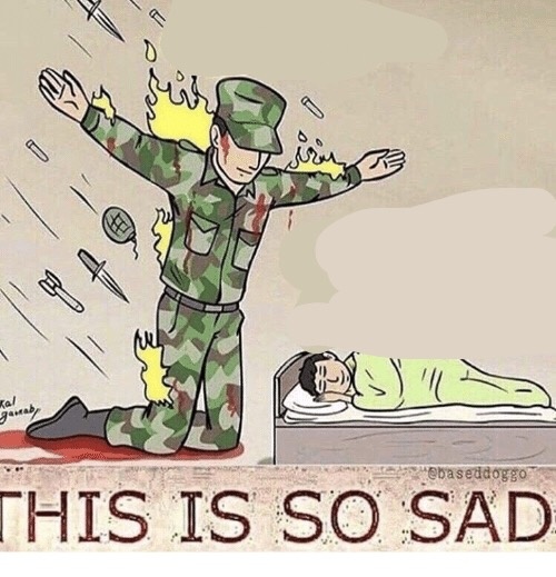 ww2 memes ww2 memes are so nasty to read. CRAMEMS MEMES