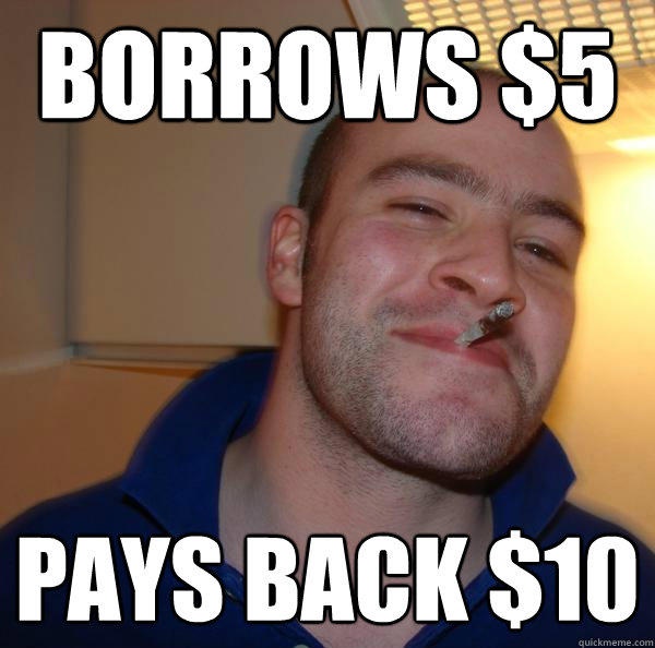 good guy greg good guy greg memes are literally fun to read. CRAMEMS MEMES