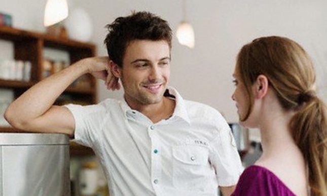 flirty memes flirty memes are fun reading. CRAMEMS MEMES