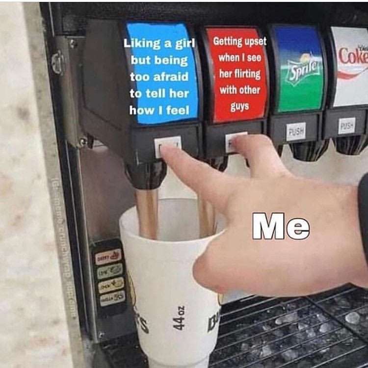 flirty memes flirty memes are fun reading. CRAMEMS MEMES