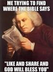church memes church memes can also be fun reading. CRAMEMS MEMES