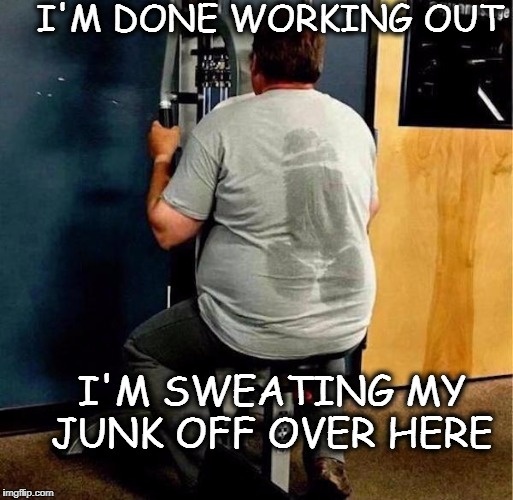 gym memes gym memes are always fun witnessing. CRAMEMS MEMES