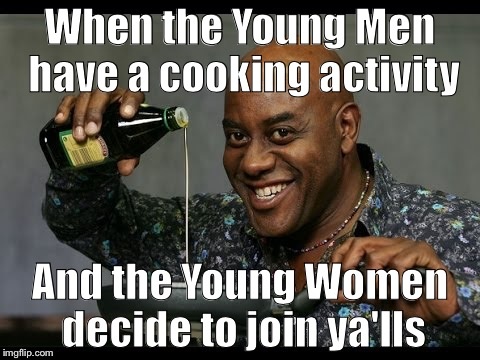 ainsley harriot memes these memes are so funny like the character. CRAMEMS MEMES