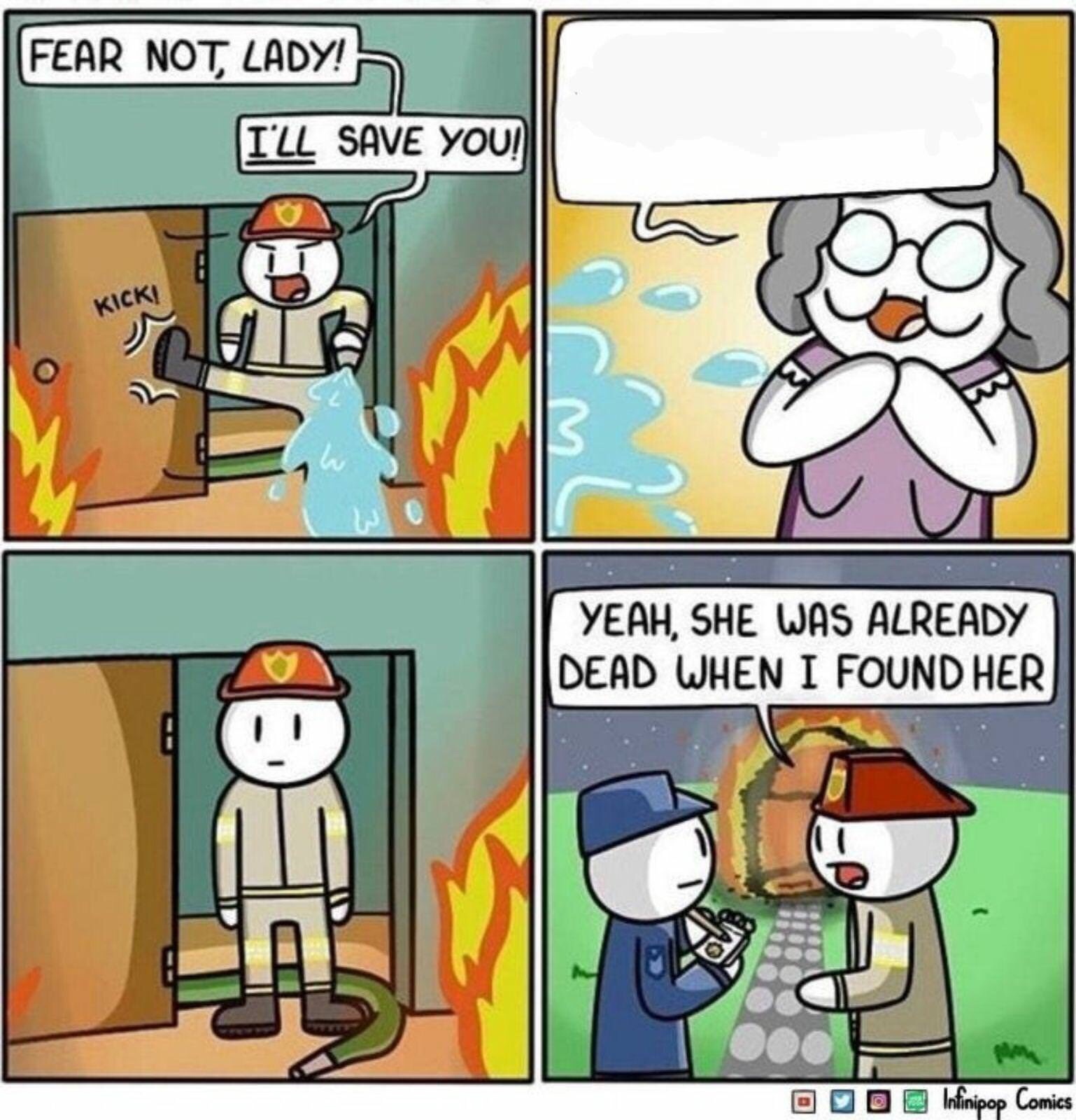 blank memes blank memes are the funniest memes ever. CRAMEMS MEMES