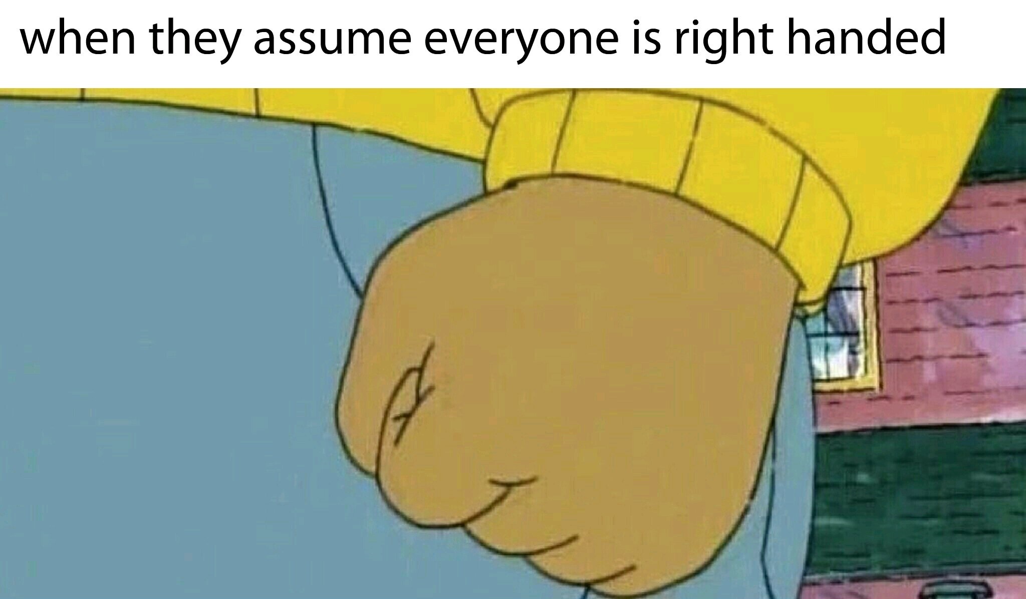 arthur fist memes these memes are best to read. CRAMEMS MEMES