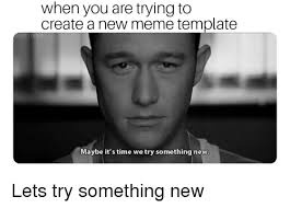 bae memes bae memes are worth reading if you have a crush. CRAMEMS MEMES