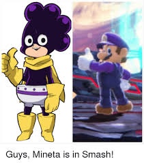 my hero academia memes my hero academia memes are fun memes of a series. CRAMEMS MEMES
