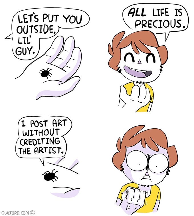 life memes life  memes are worth reading. CRAMEMS MEMES