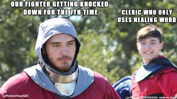 d&d memes d&amp;d memes are s good to read. CRAMEMS MEMES