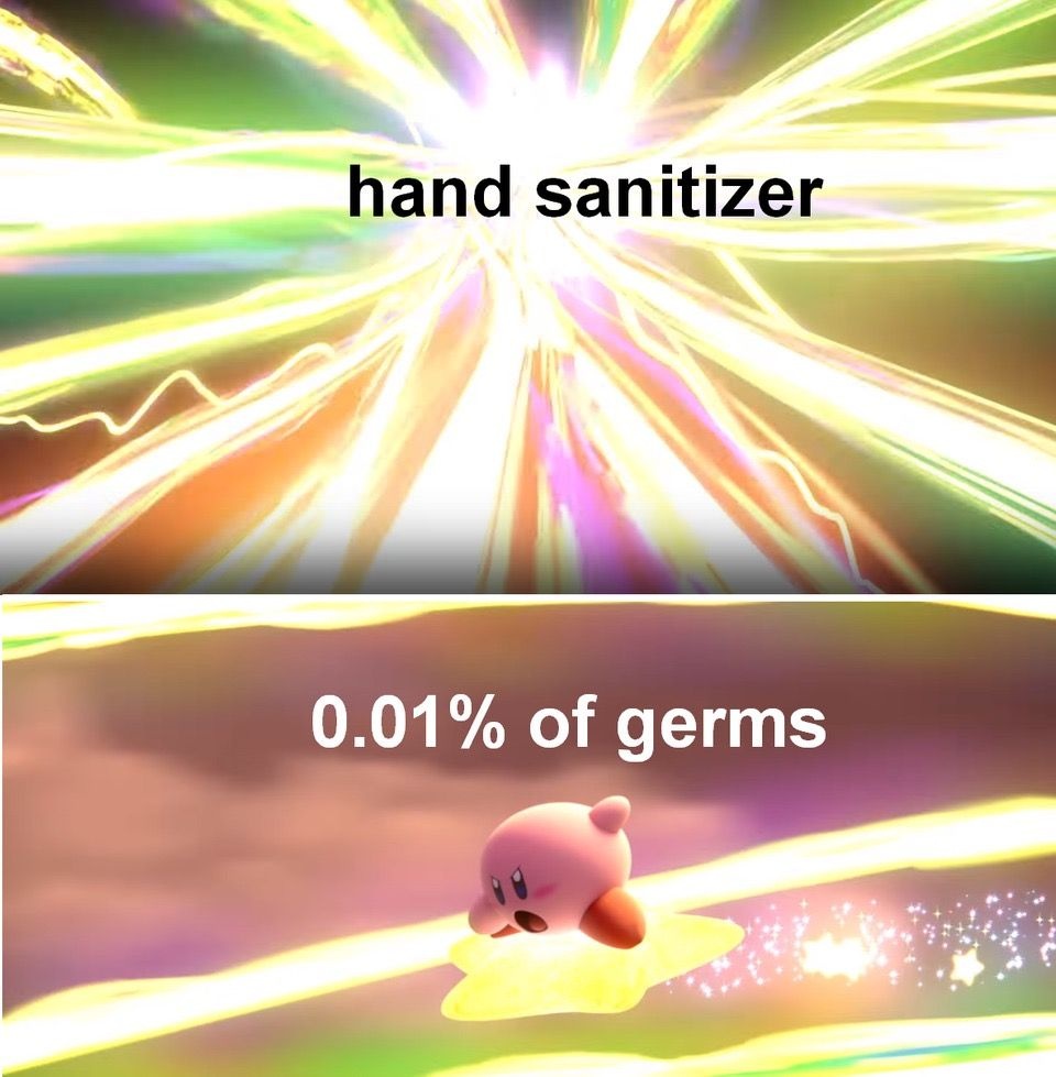 super smash bros memes super smash bros memes CRAMEMS MEMES