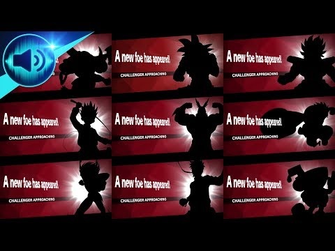 super smash bros memes super smash bros memes CRAMEMS MEMES