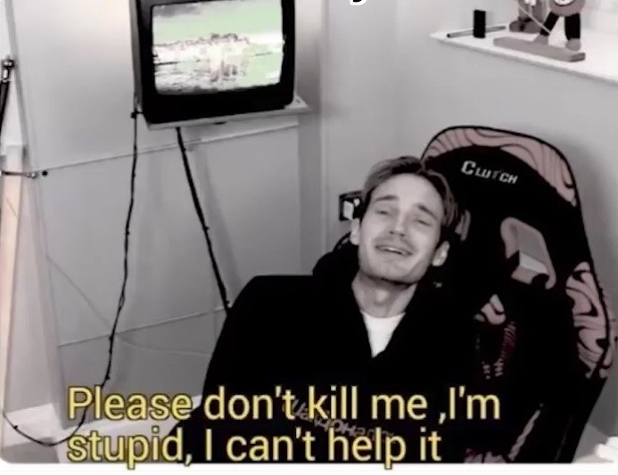 stupid memes stupid memes are so stupid to read. CRAMEMS MEMES