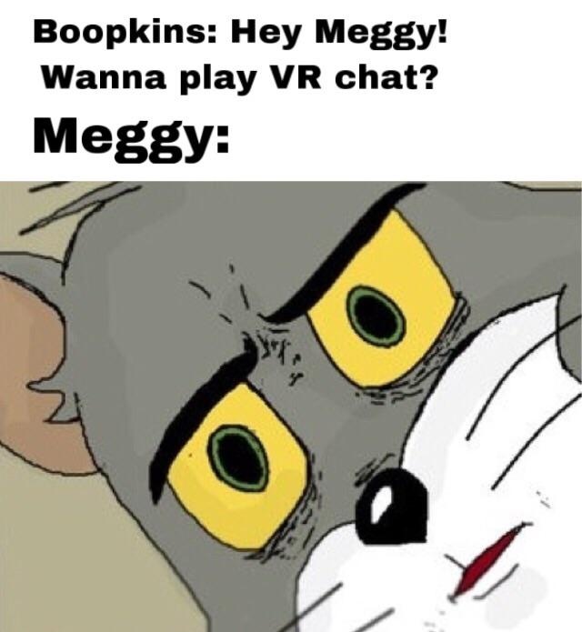 stupid memes stupid memes are so stupid to read. CRAMEMS MEMES