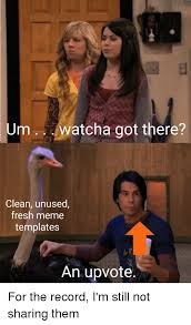 funny memes clean funny memes clean are best to read. CRAMEMS MEMES