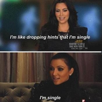 kardashian memes kardashian memes are so cool to read. CRAMEMS MEMES
