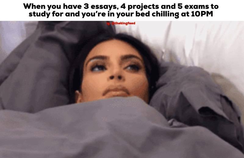 kardashian memes kardashian memes are so cool to read. CRAMEMS MEMES